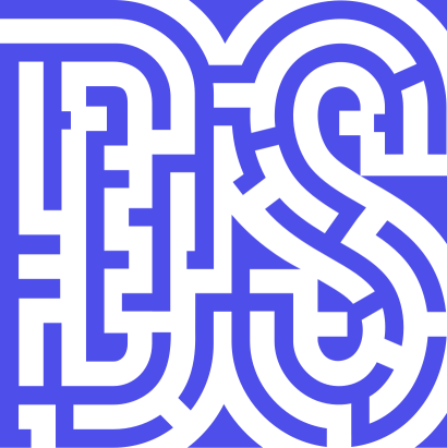 Logo del sitio